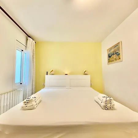 Apartment Bale Near The By Hlclub Agency *