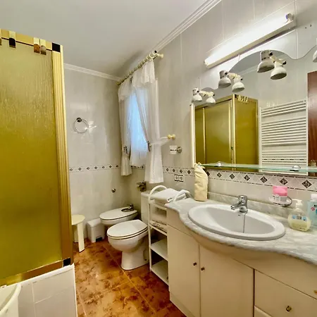 Apartment Bale Near The By Hlclub Agency *
