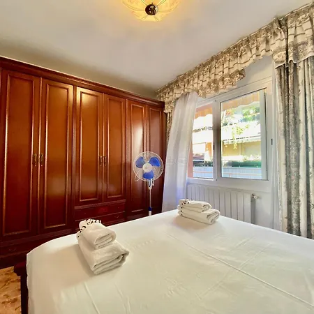 Apartment Bale Near The By Hlclub Agency